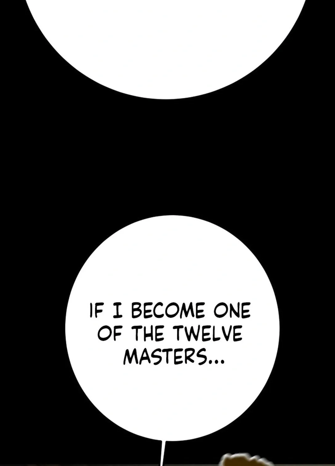 Read Heavenly Moon chapter 194 image 57 on Lezhin