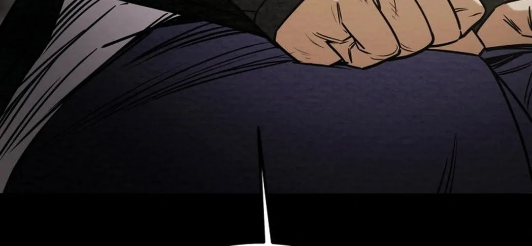 Read Heavenly Moon chapter 194 image 59 on Lezhin