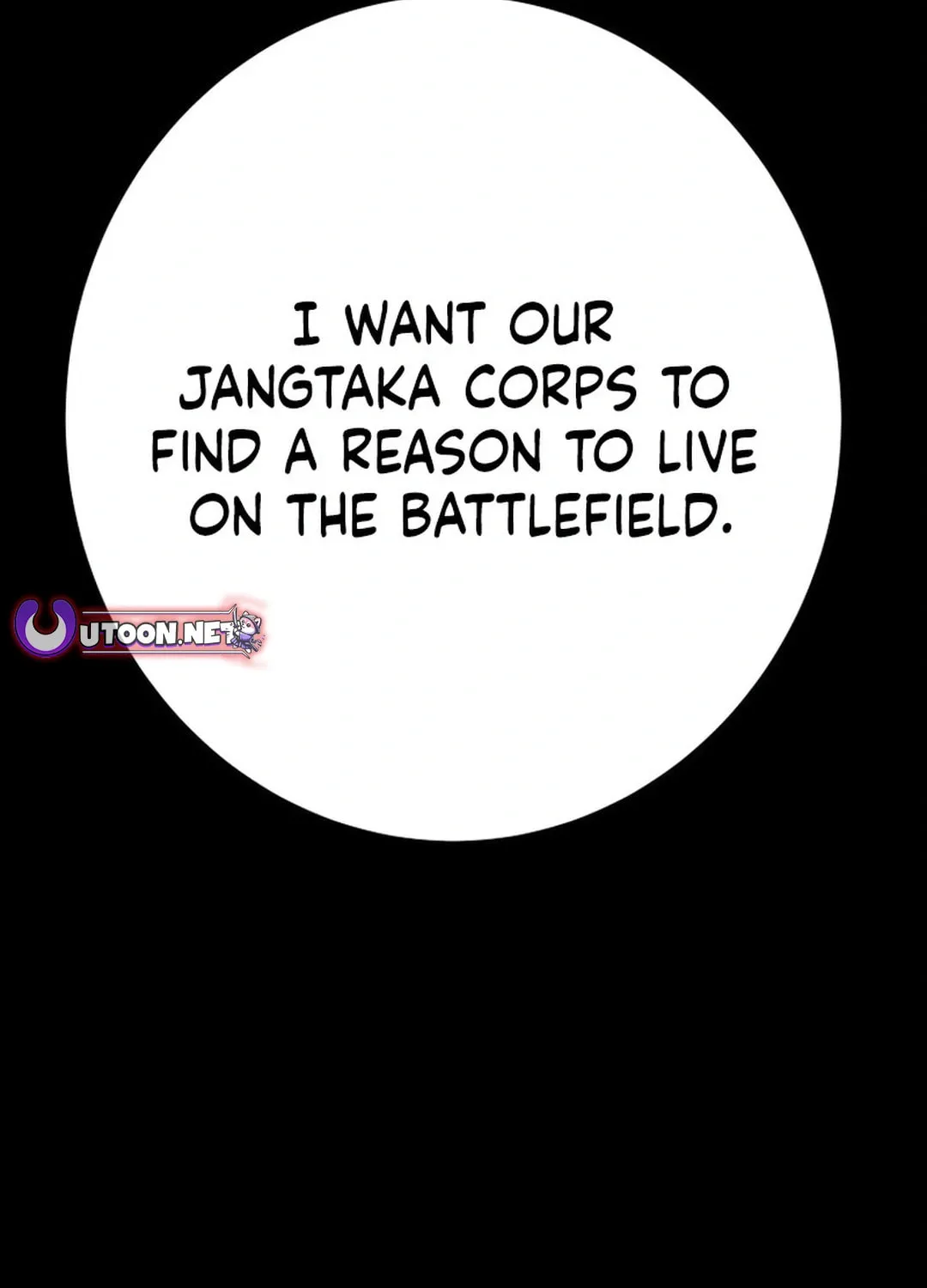 Read Heavenly Moon chapter 194 image 60 on Lezhin
