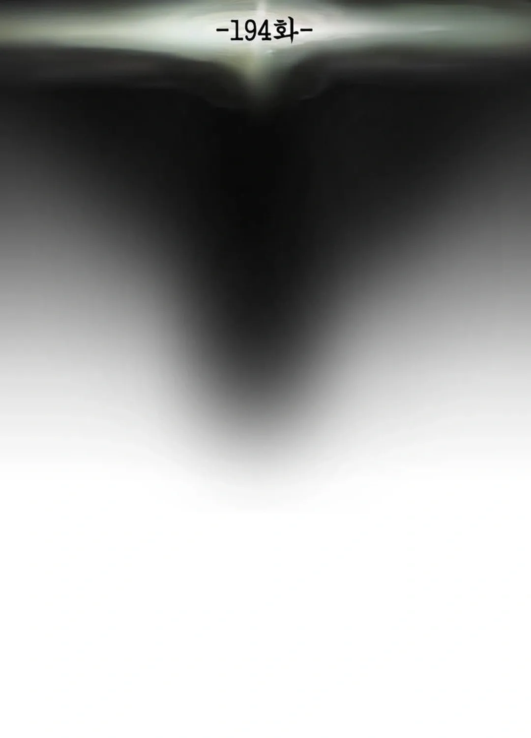 Read Heavenly Moon chapter 194 image 62 on Lezhin