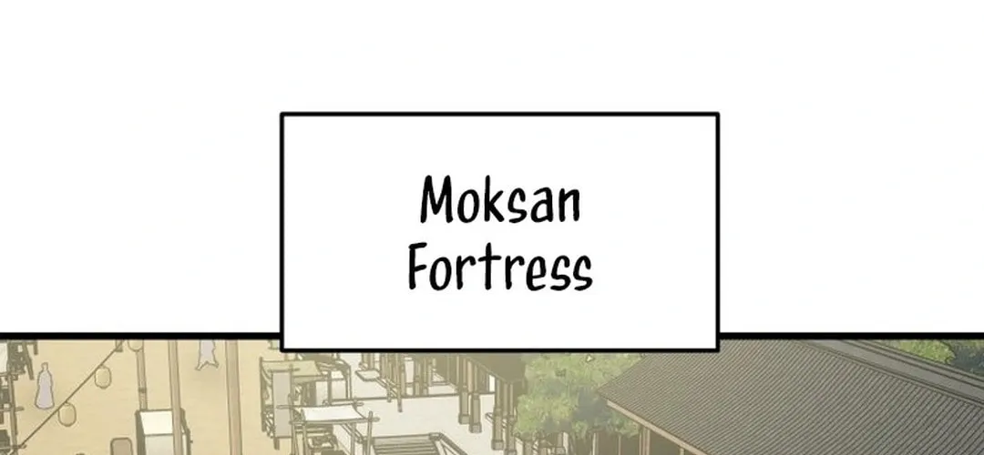 Read Heavenly Moon chapter 194 image 63 on Lezhin