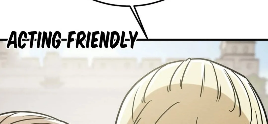 Read Heavenly Moon chapter 194 image 71 on Lezhin