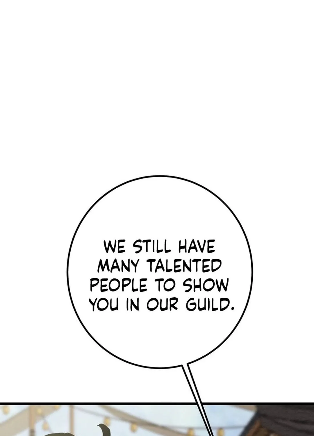 Read Heavenly Moon chapter 194 image 77 on Lezhin