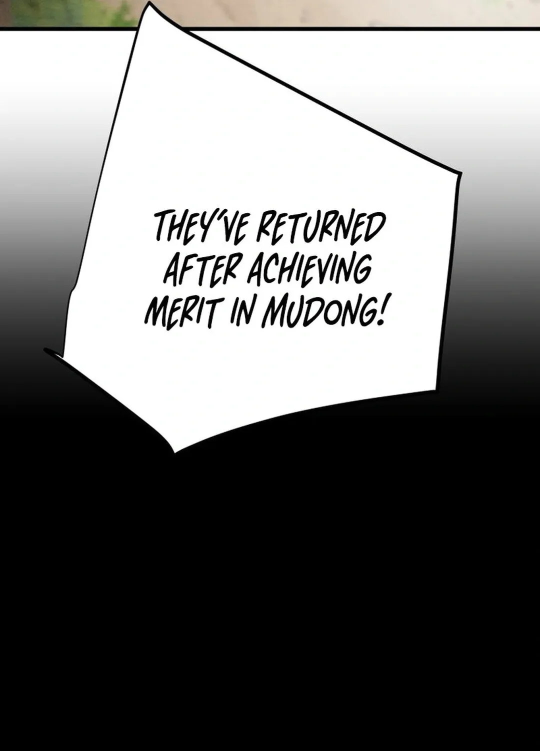Read Heavenly Moon chapter 194 image 8 on Lezhin