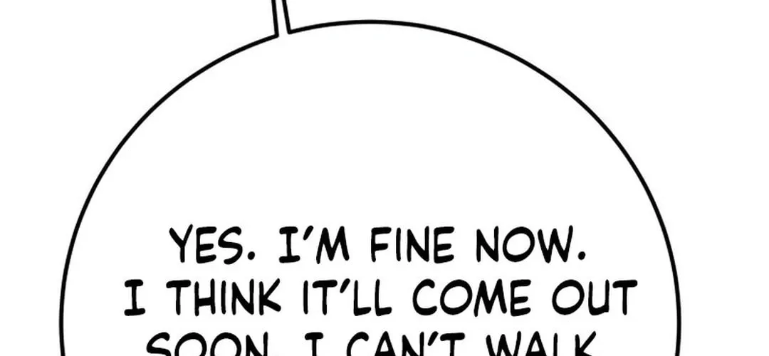 Read Heavenly Moon chapter 194 image 83 on Lezhin