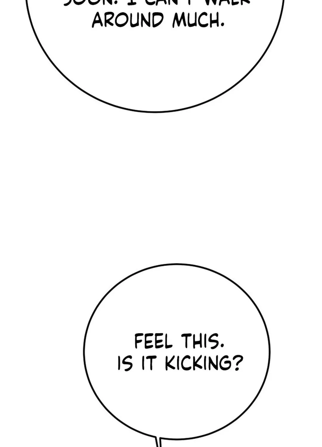 Read Heavenly Moon chapter 194 image 84 on Lezhin