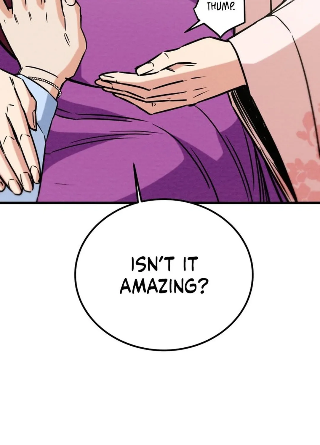 Read Heavenly Moon chapter 194 image 86 on Lezhin