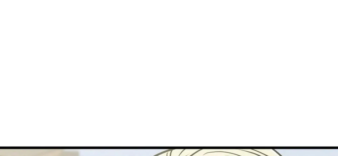 Read Heavenly Moon chapter 194 image 87 on Lezhin