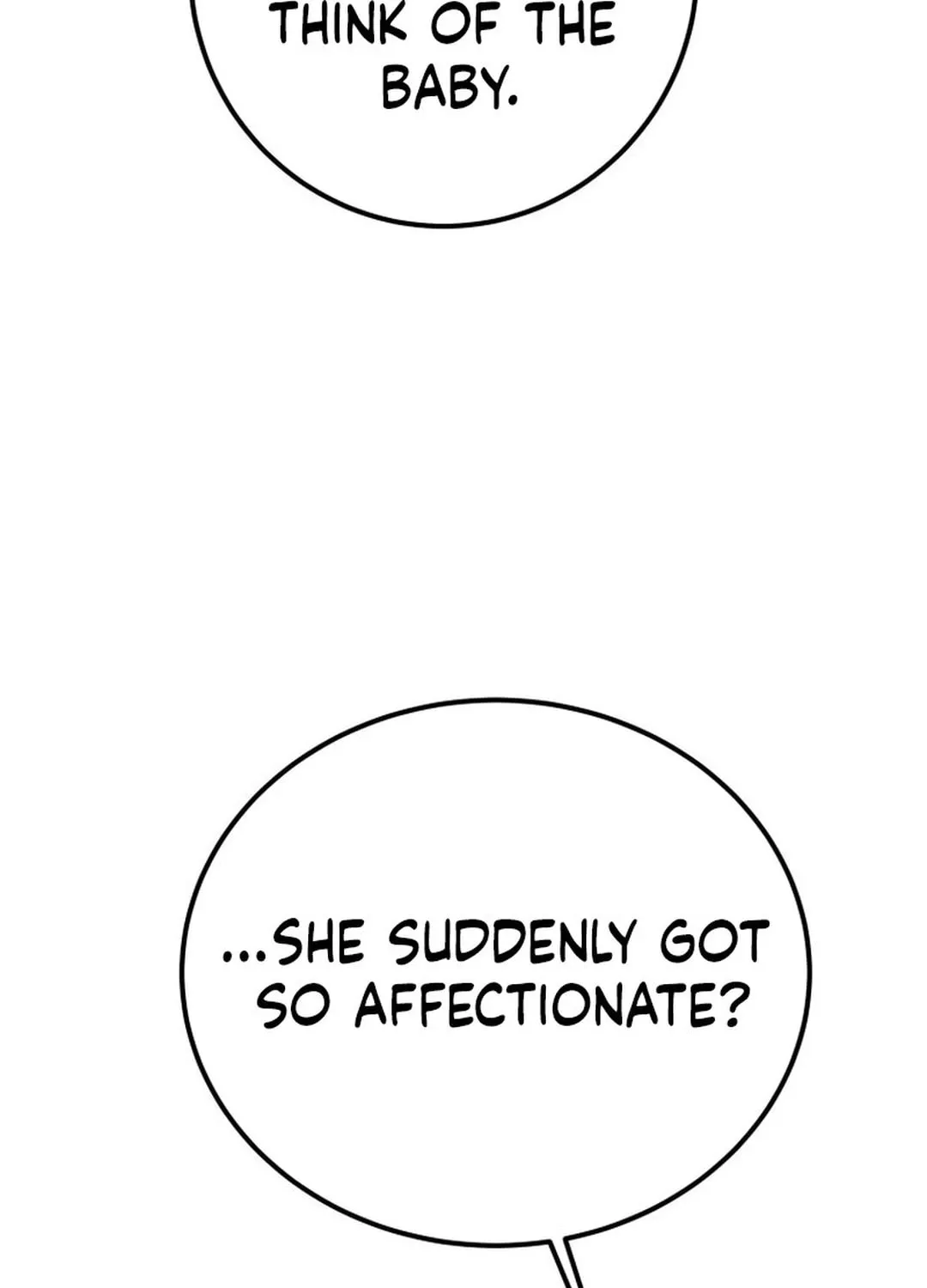 Read Heavenly Moon chapter 194 image 92 on Lezhin