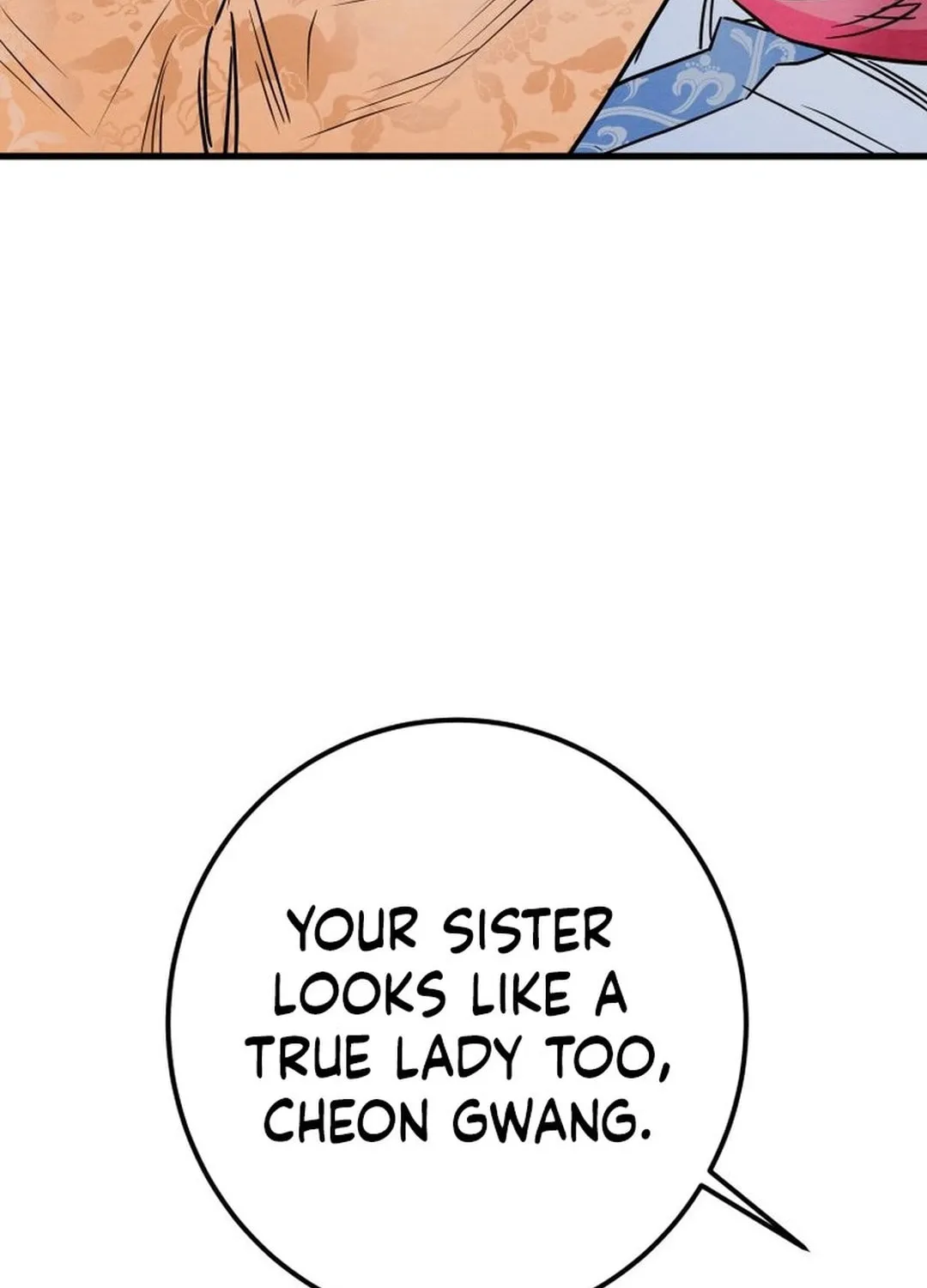 Read Heavenly Moon chapter 194 image 97 on Lezhin