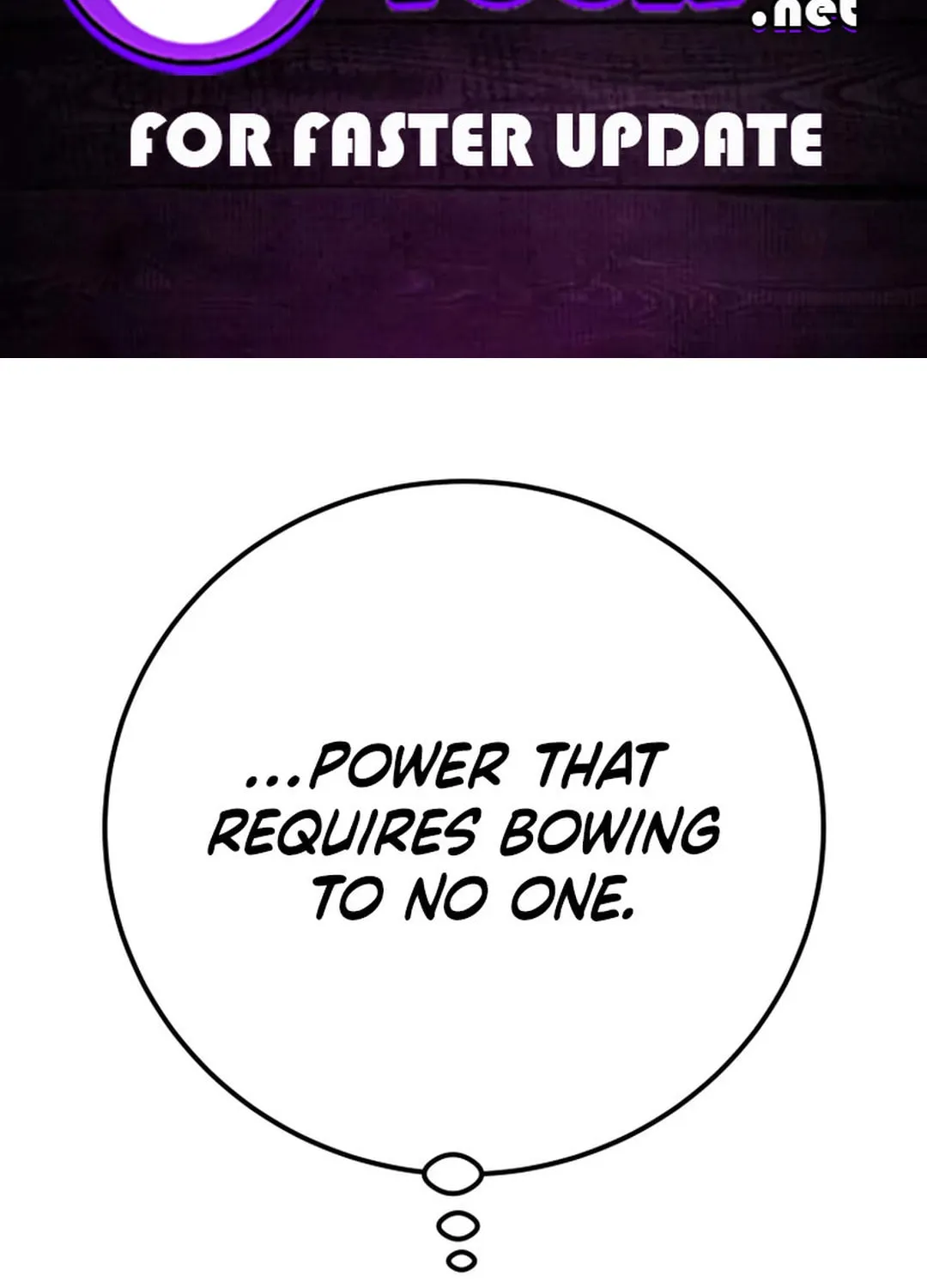 Read Heavenly Moon chapter 195 image 1 on Lezhin