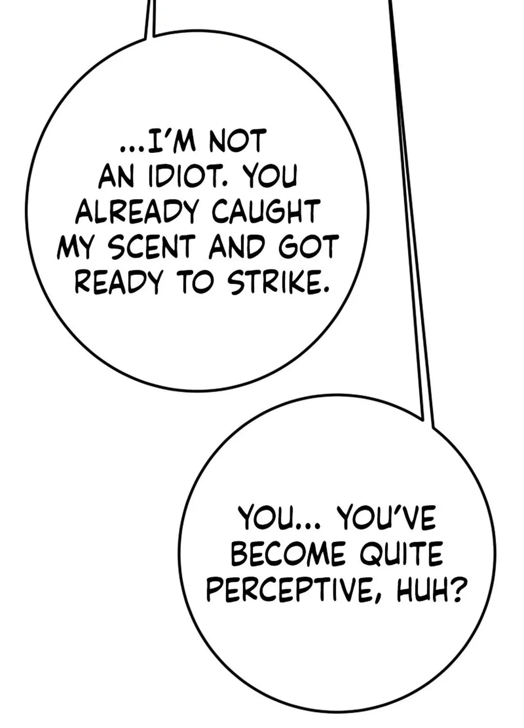 Read Heavenly Moon chapter 195 image 100 on Lezhin
