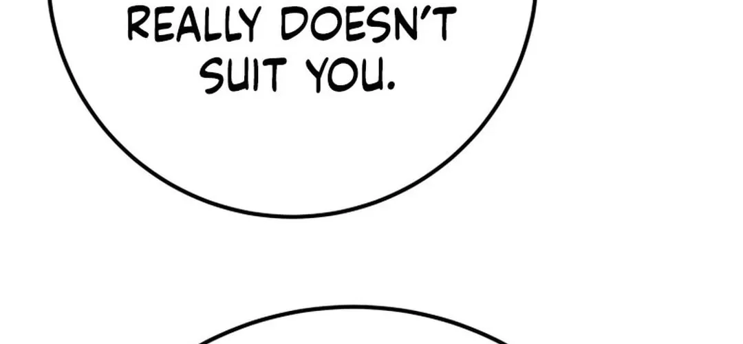 Read Heavenly Moon chapter 195 image 103 on Lezhin