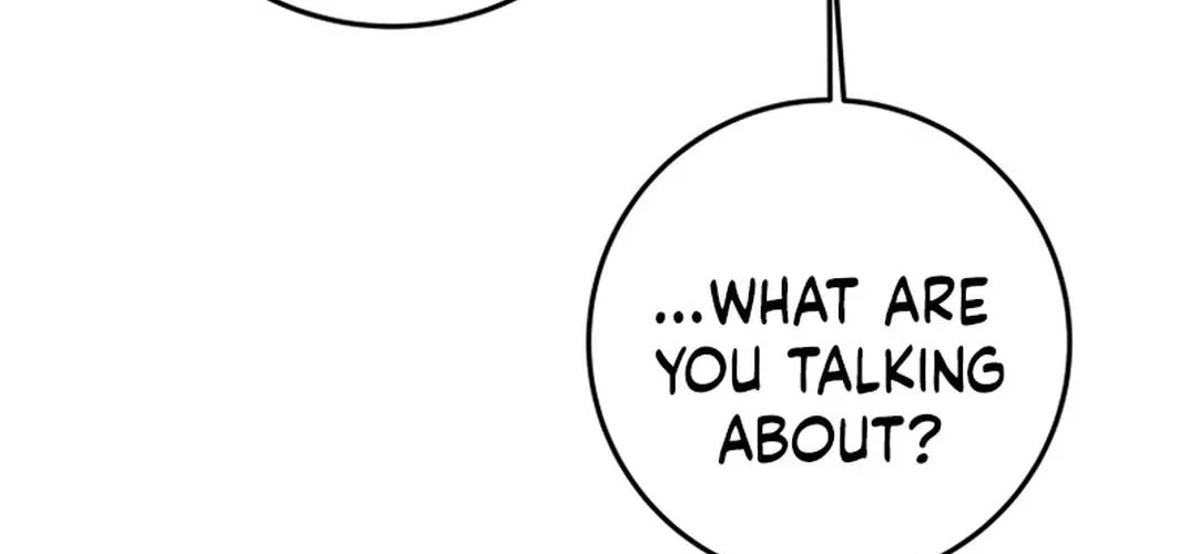 Read Heavenly Moon chapter 195 image 107 on Lezhin
