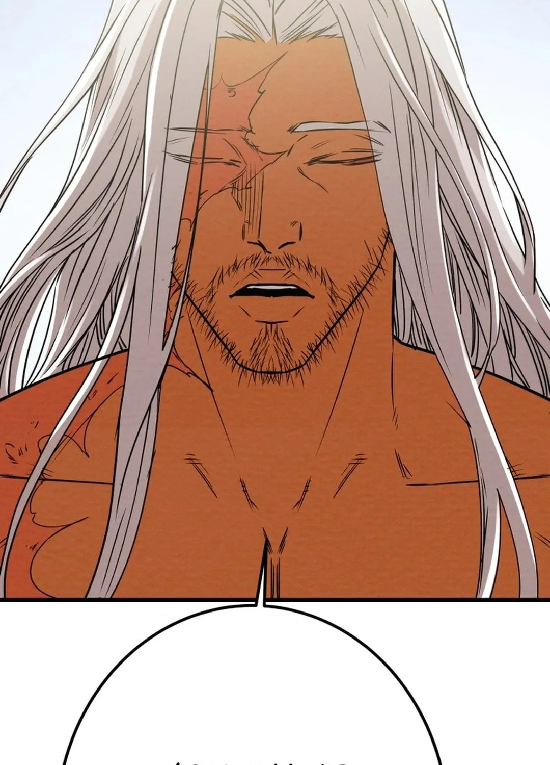 Read Heavenly Moon chapter 195 image 109 on Lezhin