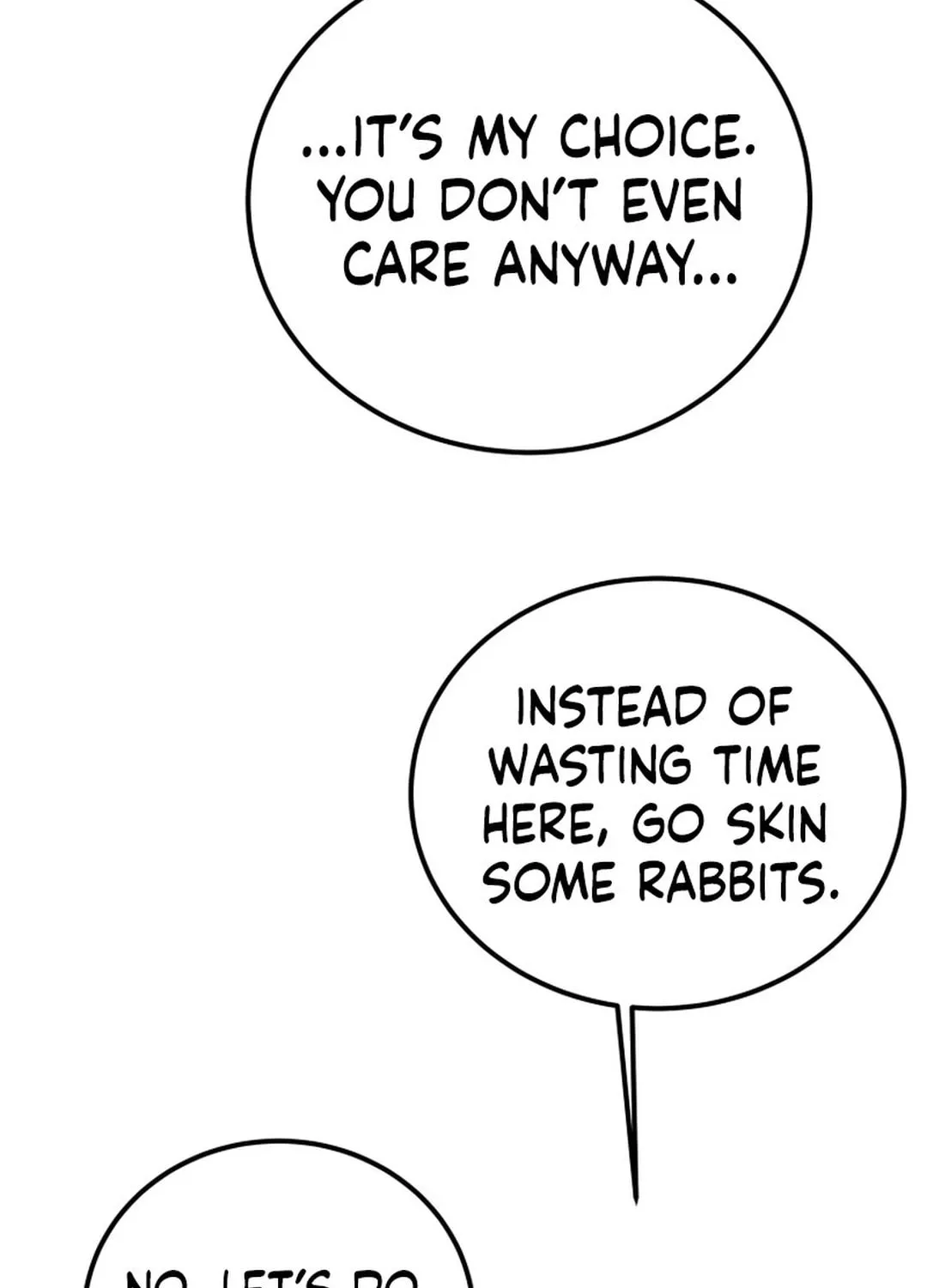 Read Heavenly Moon chapter 195 image 113 on Lezhin