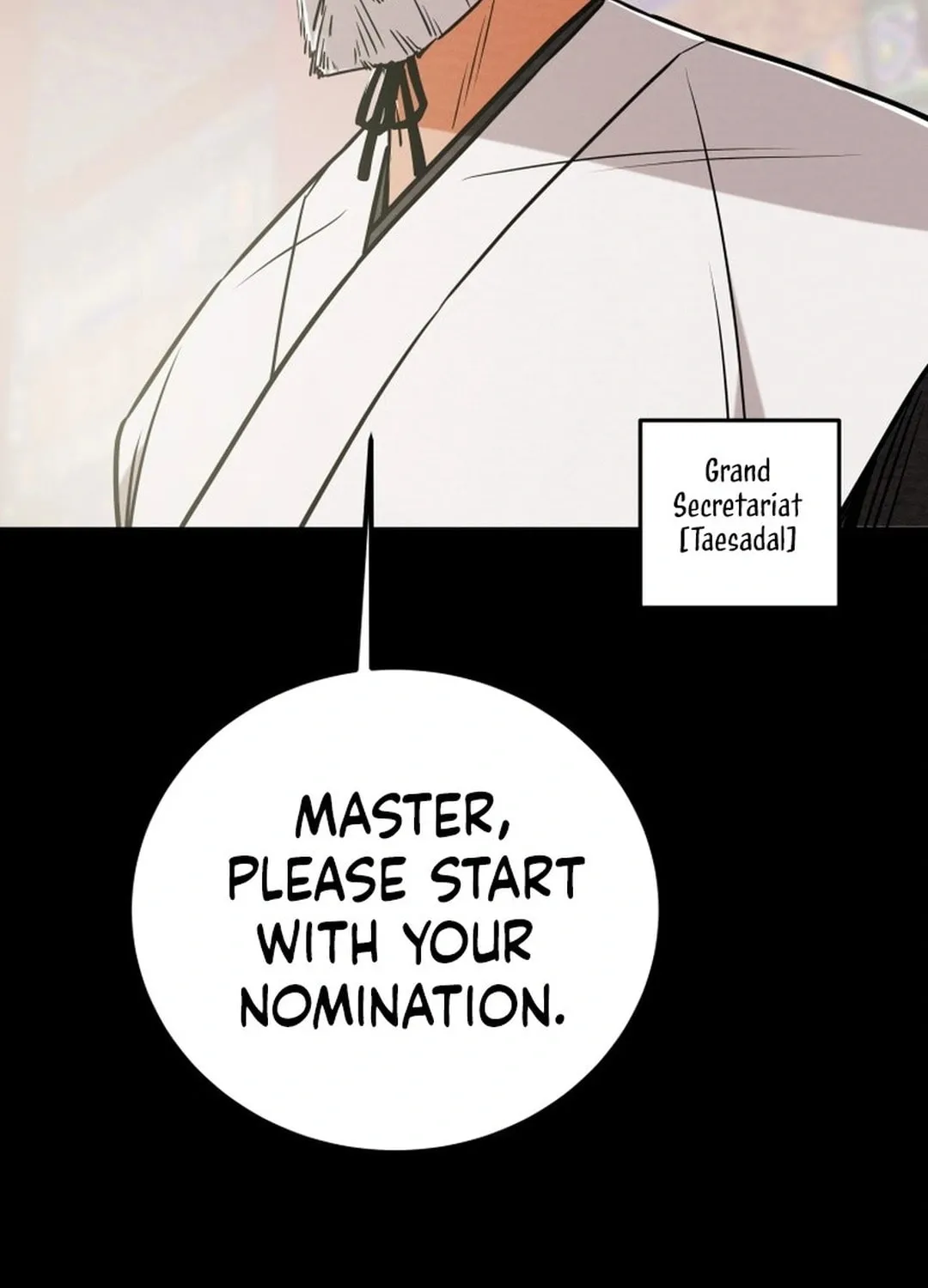 Read Heavenly Moon chapter 195 image 120 on Lezhin