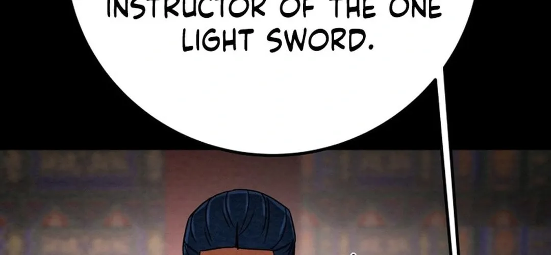 Read Heavenly Moon chapter 195 image 127 on Lezhin