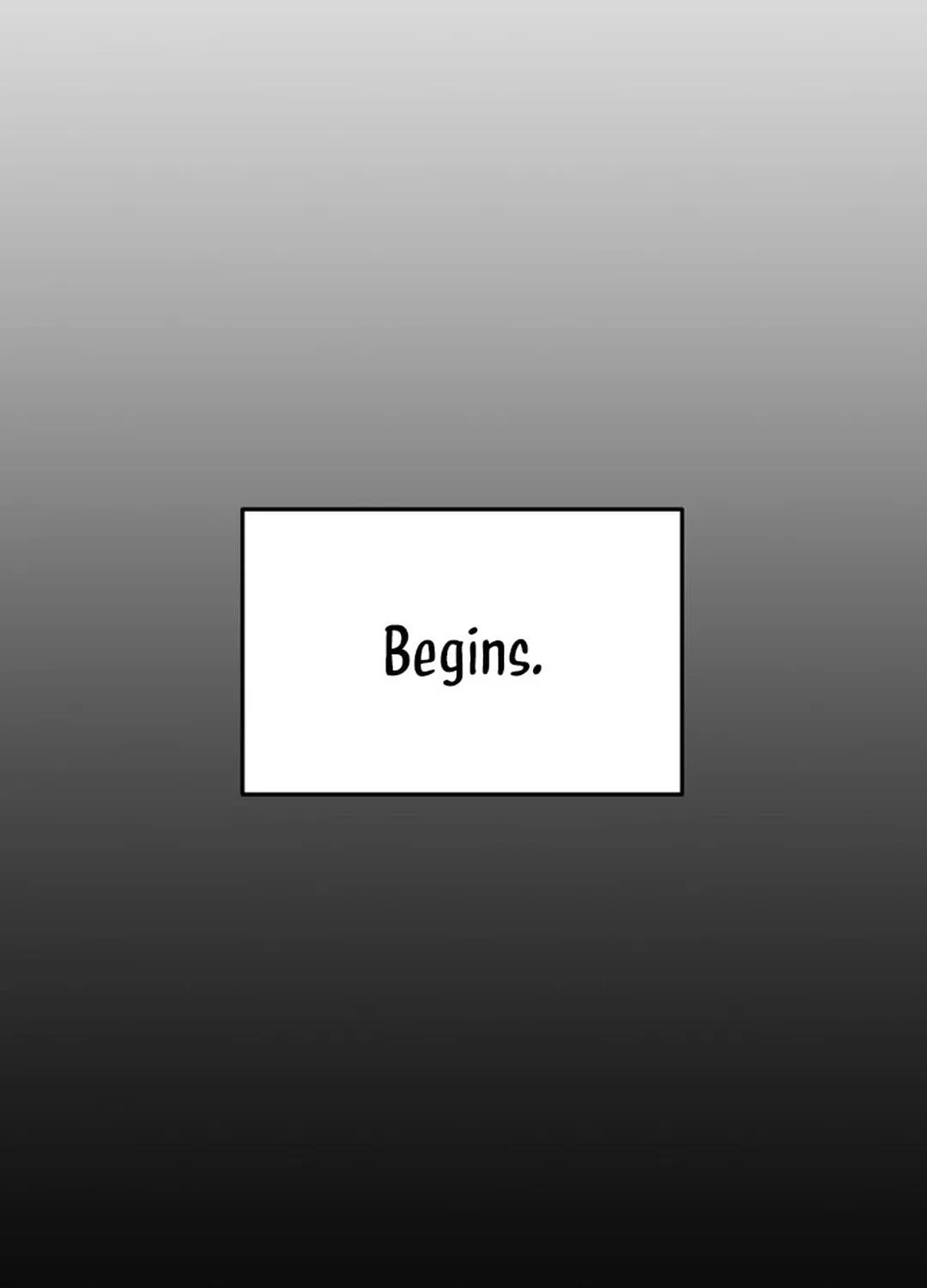 Read Heavenly Moon chapter 195 image 13 on Lezhin