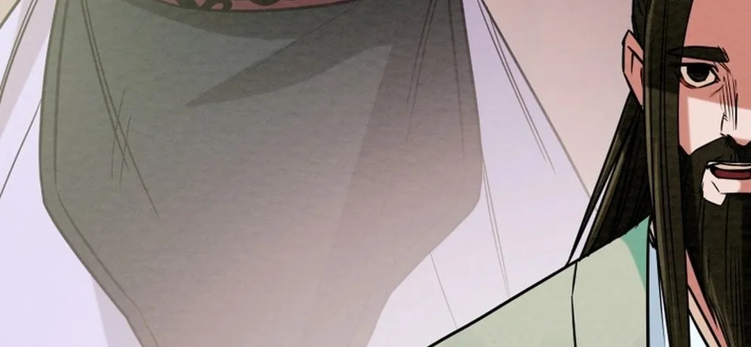 Read Heavenly Moon chapter 195 image 131 on Lezhin