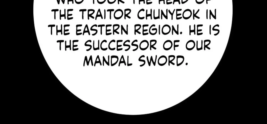 Read Heavenly Moon chapter 195 image 139 on Lezhin