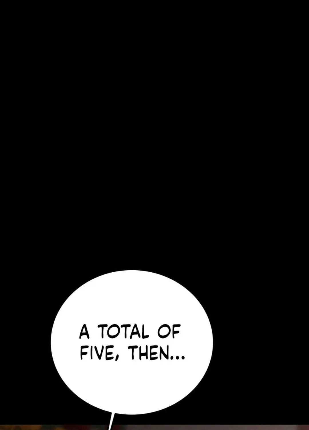 Read Heavenly Moon chapter 195 image 140 on Lezhin