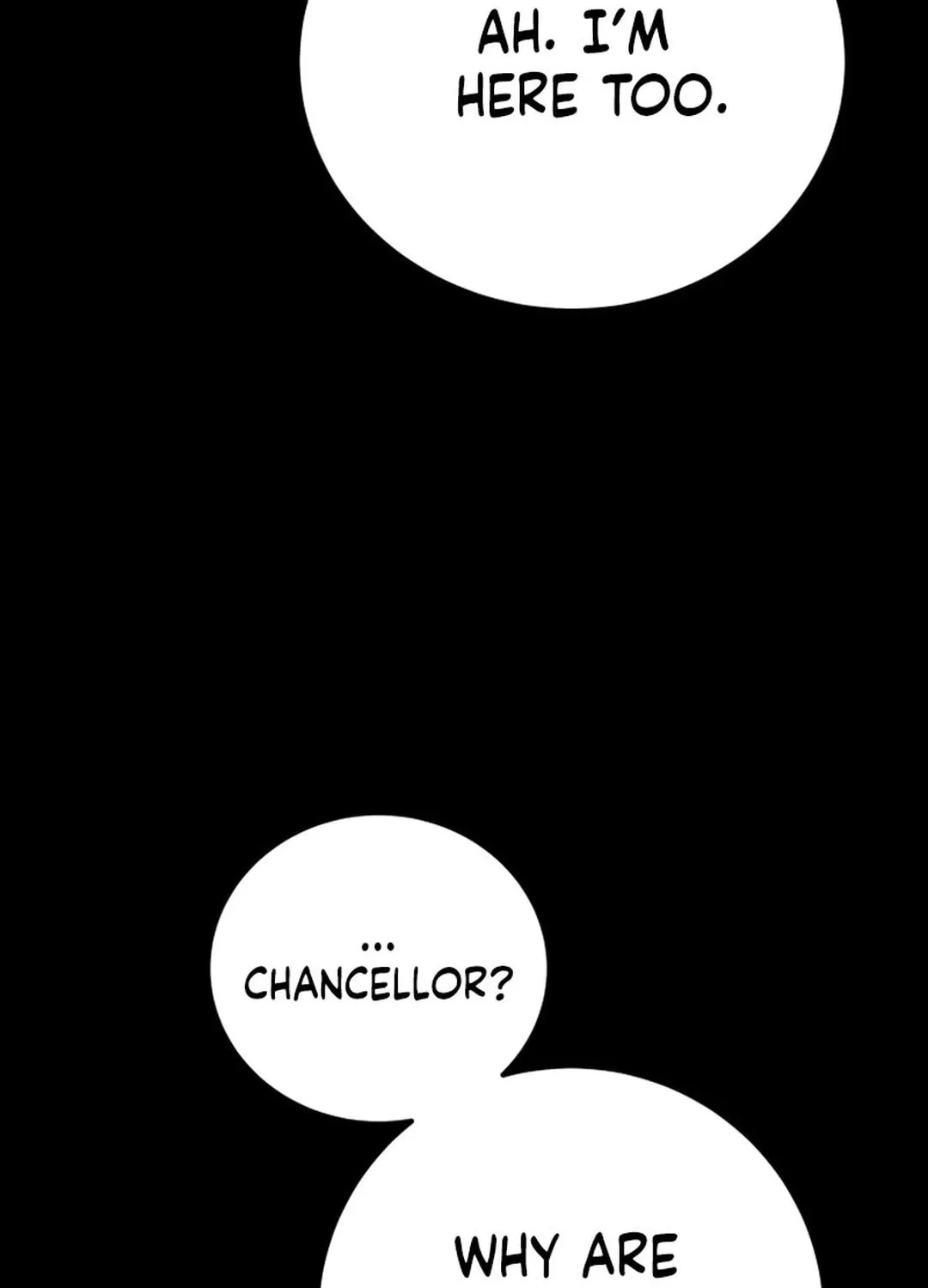 Read Heavenly Moon chapter 195 image 142 on Lezhin