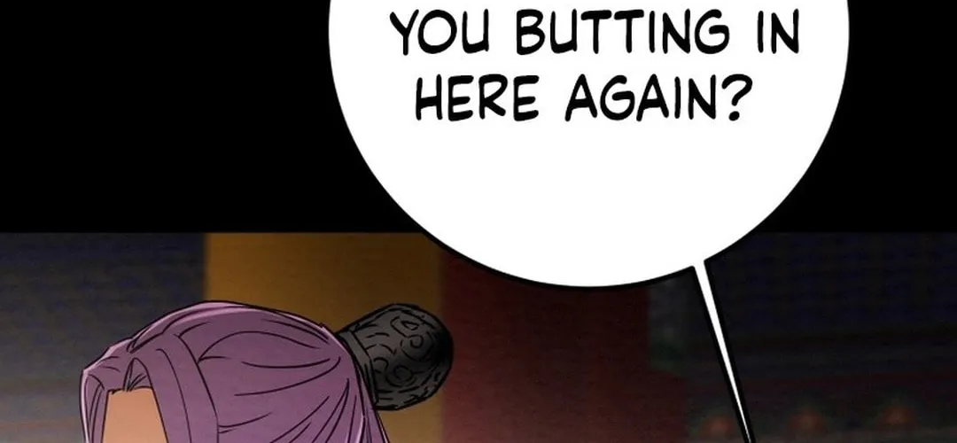 Read Heavenly Moon chapter 195 image 143 on Lezhin