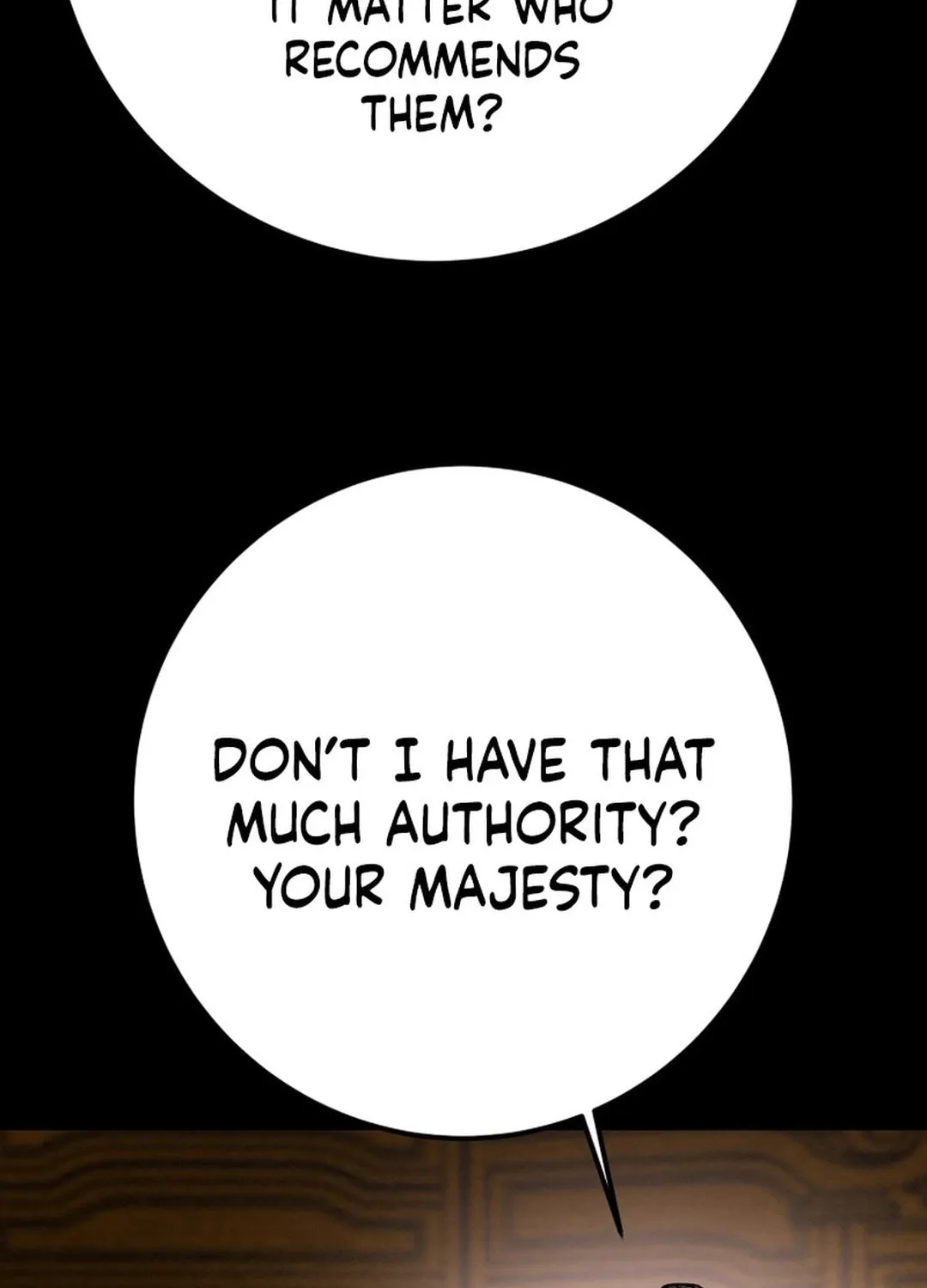 Read Heavenly Moon chapter 195 image 145 on Lezhin