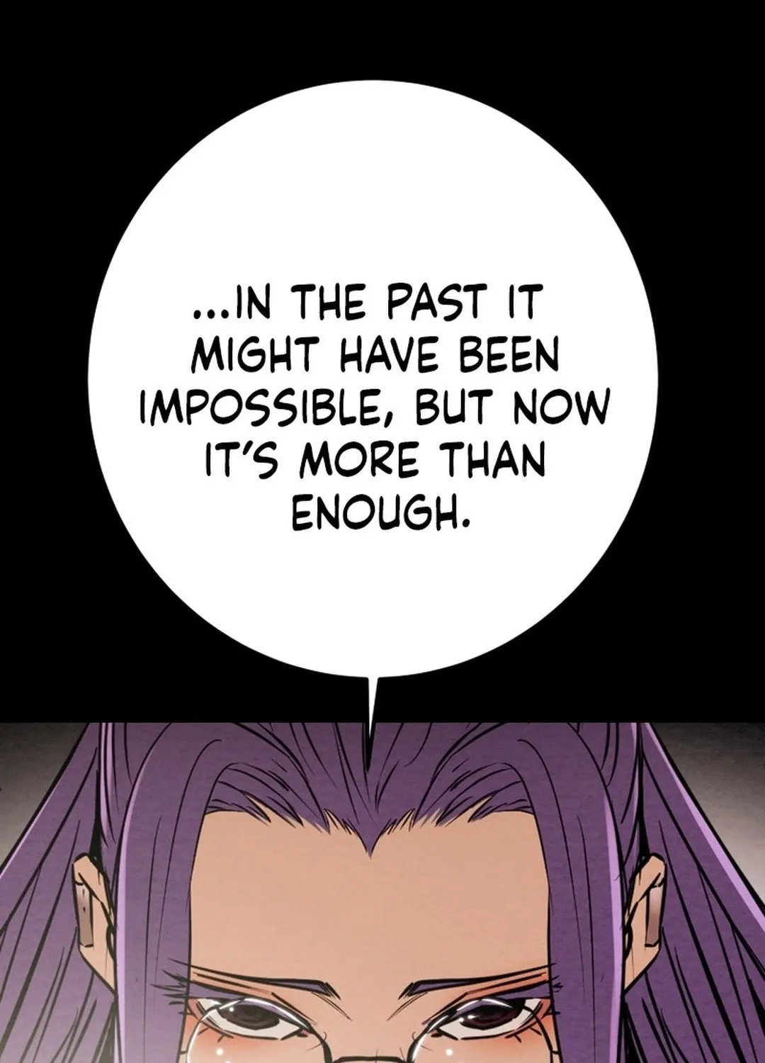 Read Heavenly Moon chapter 195 image 150 on Lezhin