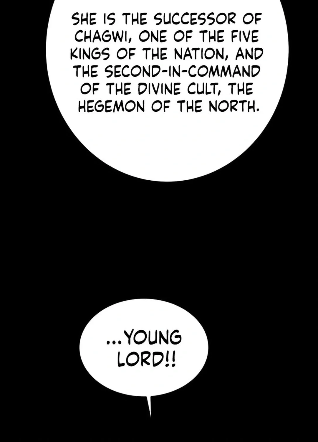 Read Heavenly Moon chapter 195 image 157 on Lezhin