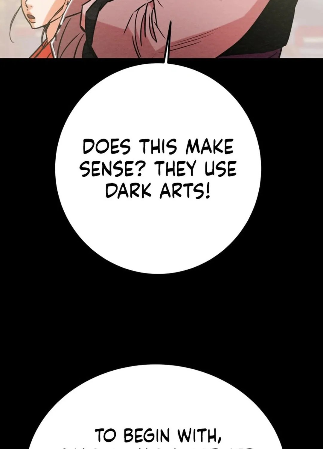 Read Heavenly Moon chapter 195 image 161 on Lezhin