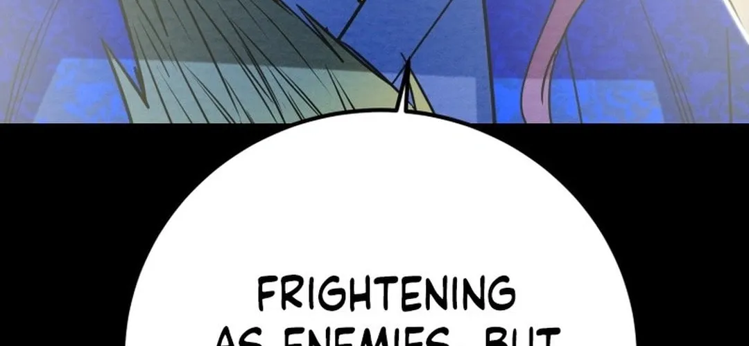 Read Heavenly Moon chapter 195 image 163 on Lezhin