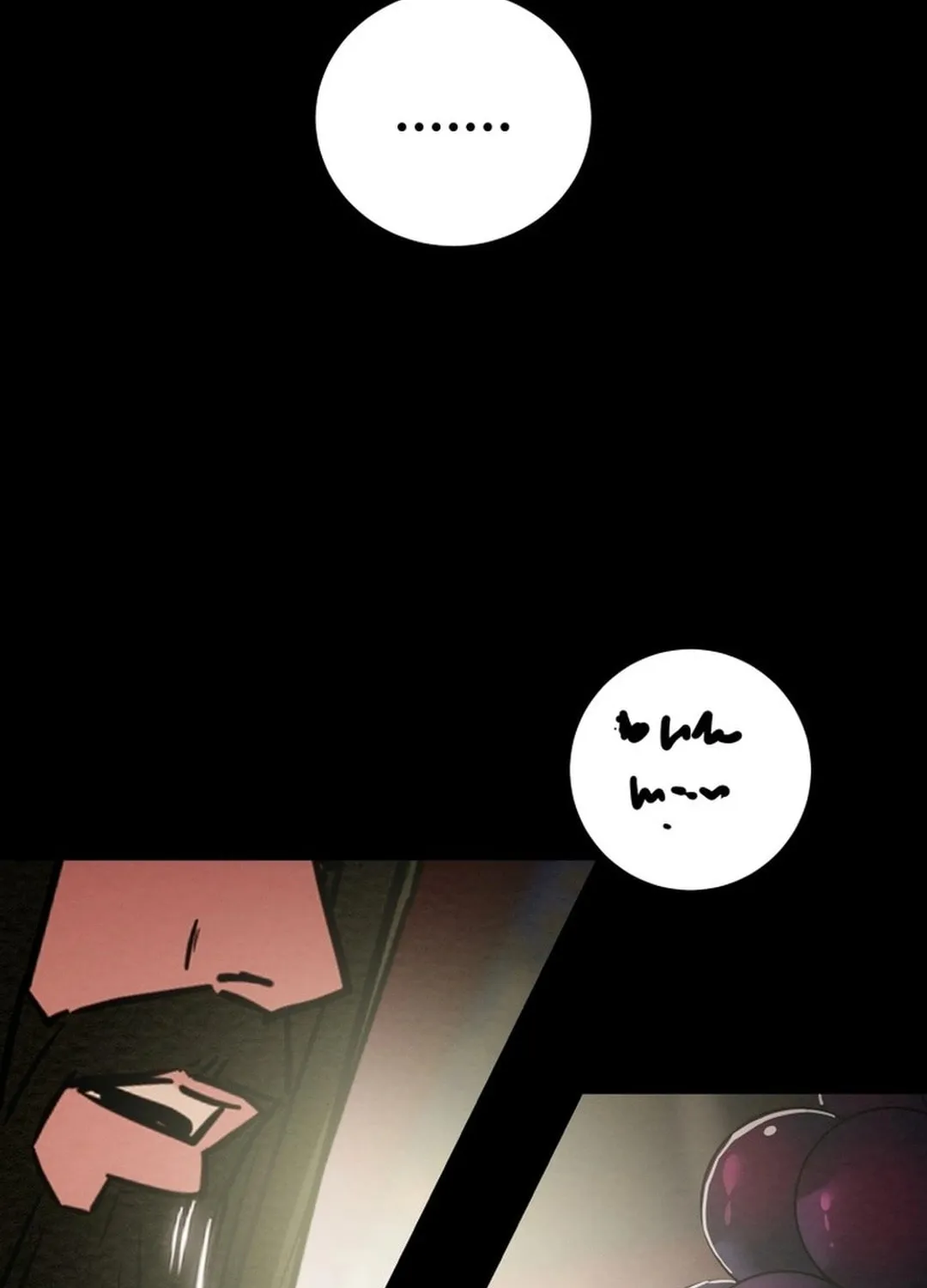 Read Heavenly Moon chapter 195 image 166 on Lezhin