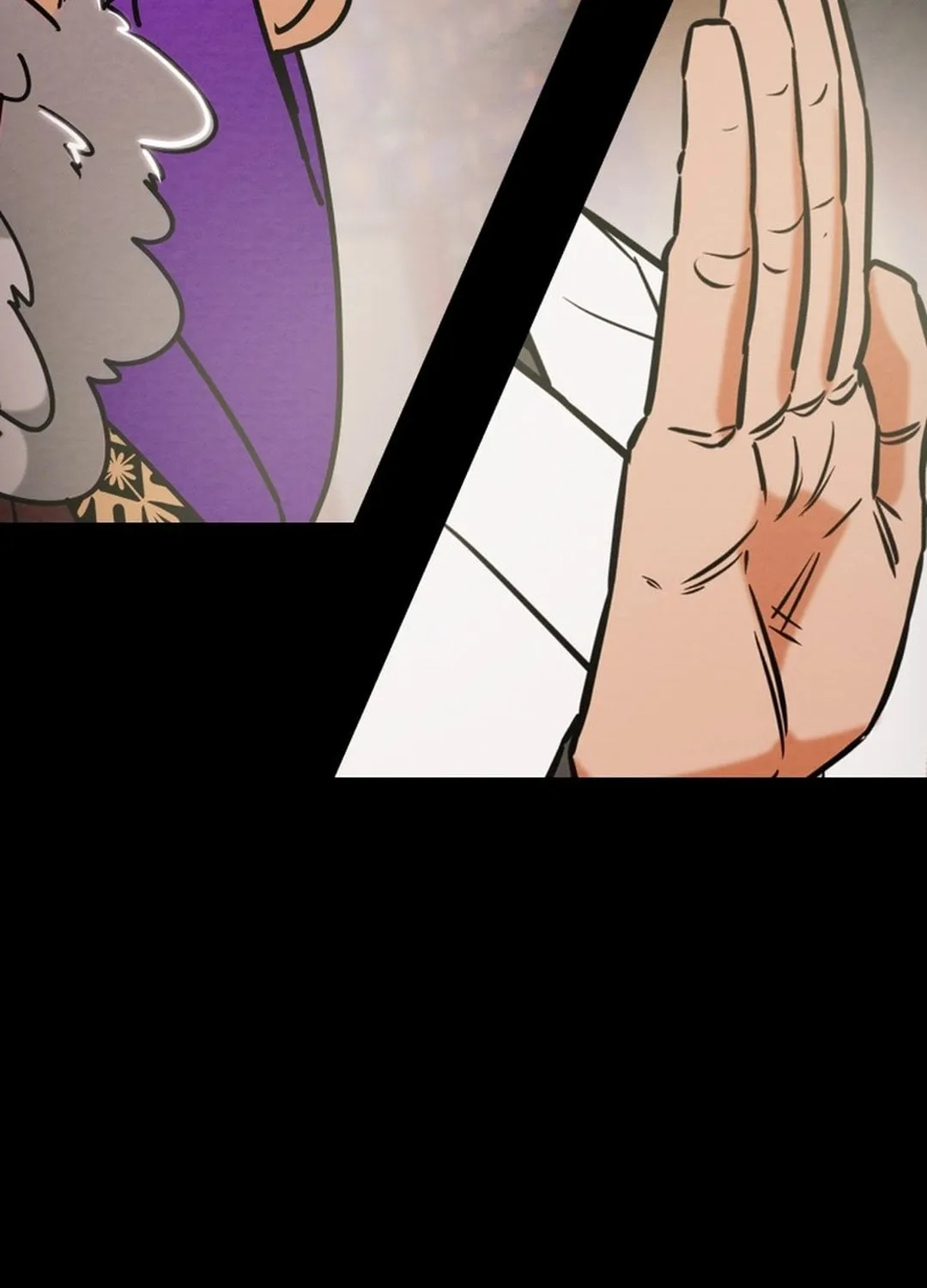 Read Heavenly Moon chapter 195 image 169 on Lezhin