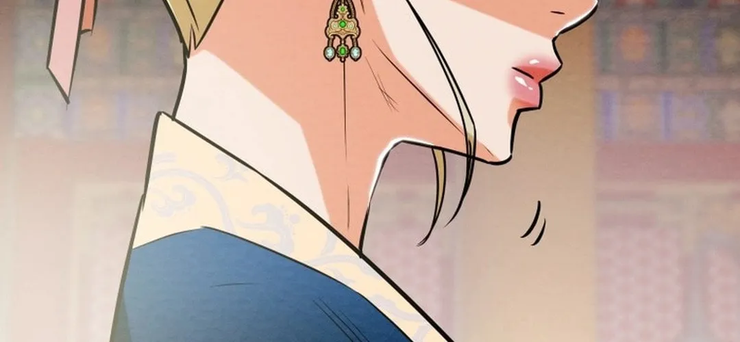 Read Heavenly Moon chapter 195 image 171 on Lezhin