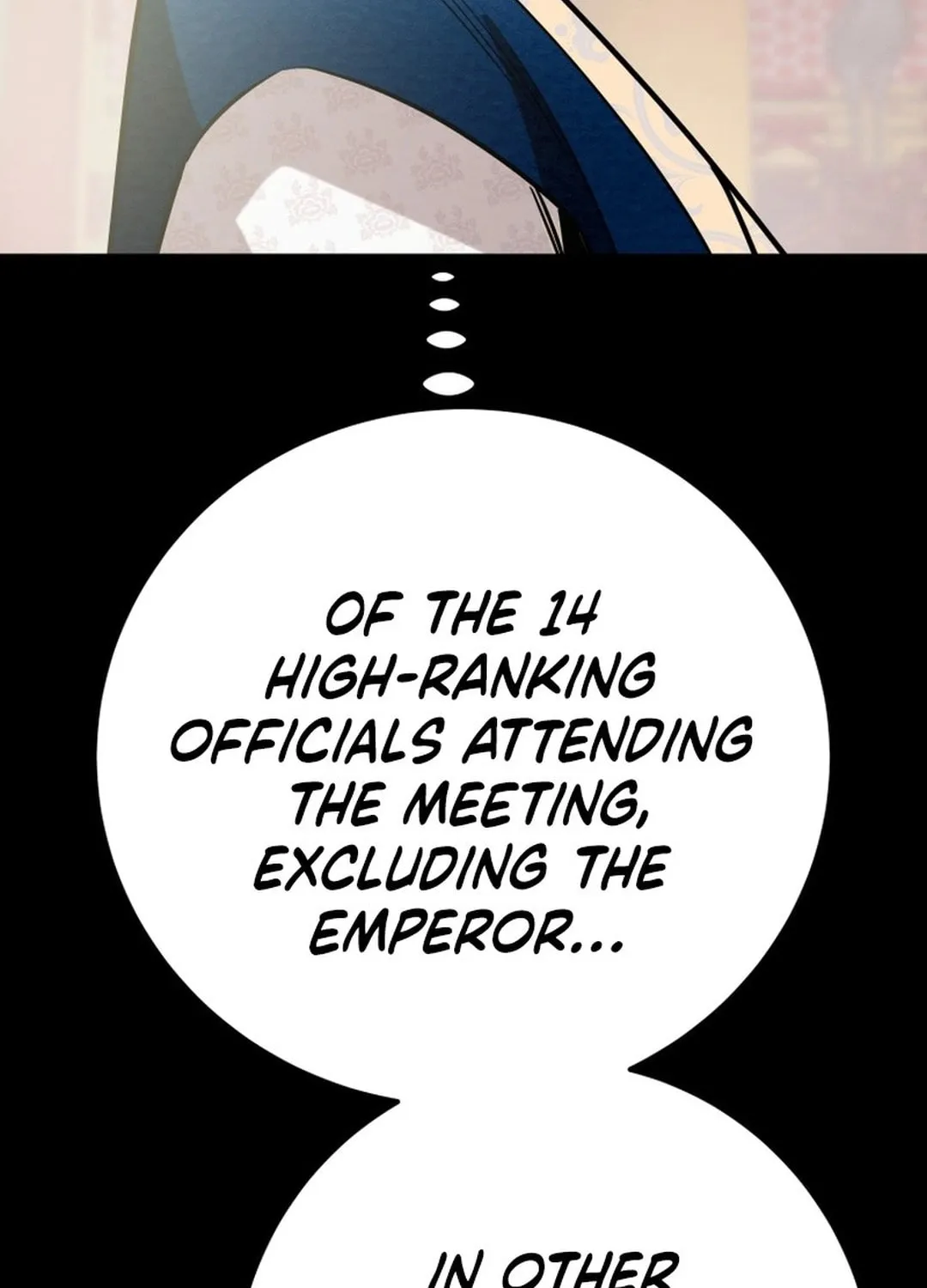 Read Heavenly Moon chapter 195 image 172 on Lezhin