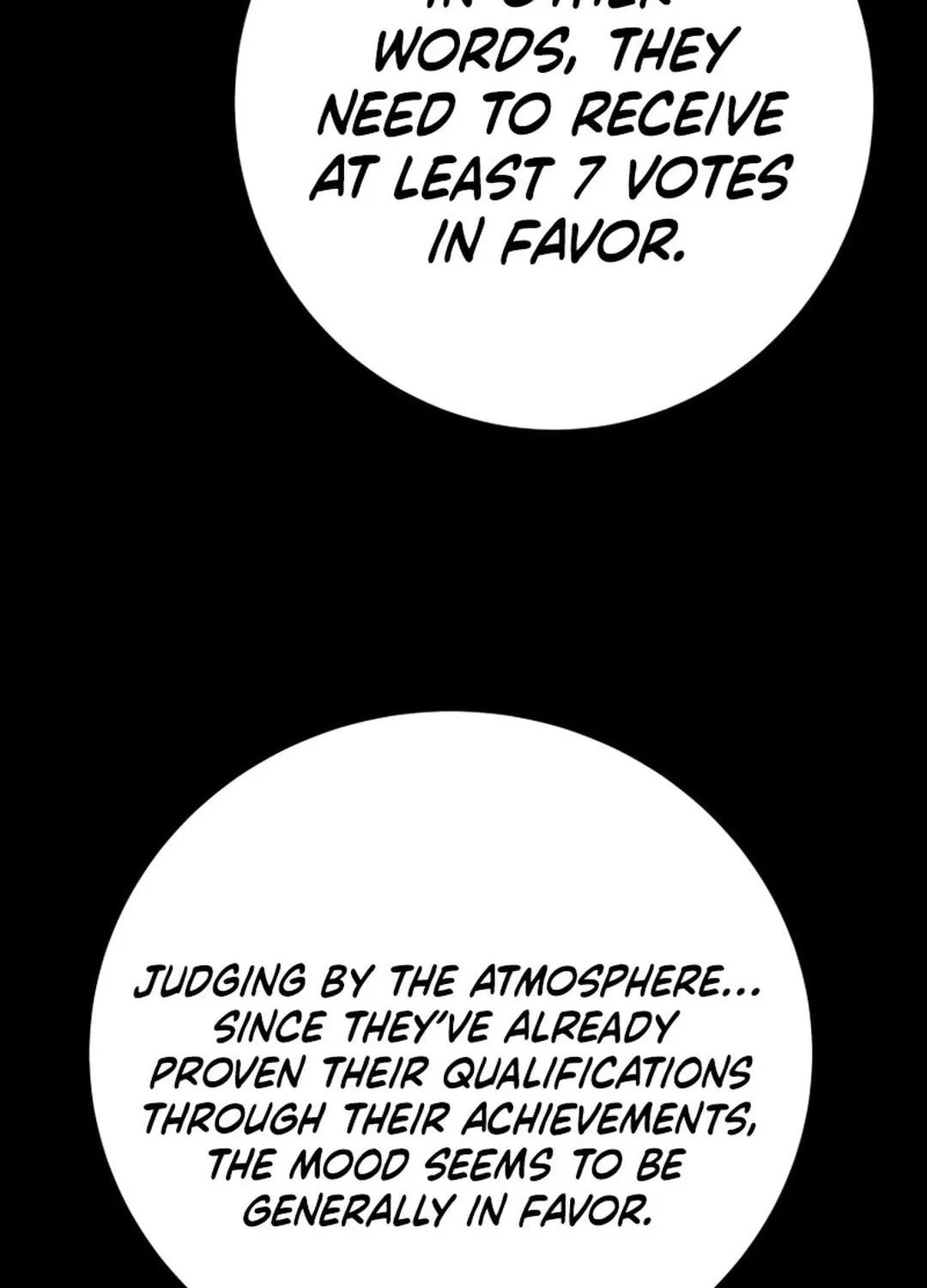 Read Heavenly Moon chapter 195 image 173 on Lezhin