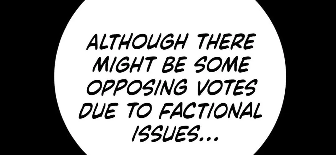 Read Heavenly Moon chapter 195 image 175 on Lezhin
