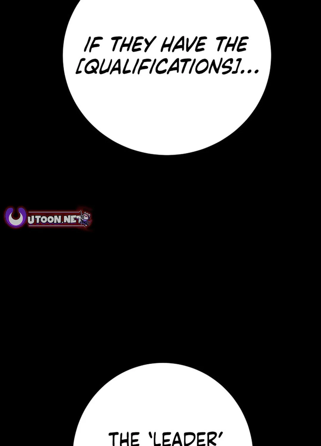 Read Heavenly Moon chapter 195 image 180 on Lezhin