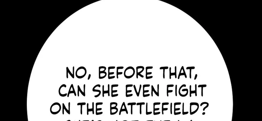 Read Heavenly Moon chapter 195 image 183 on Lezhin