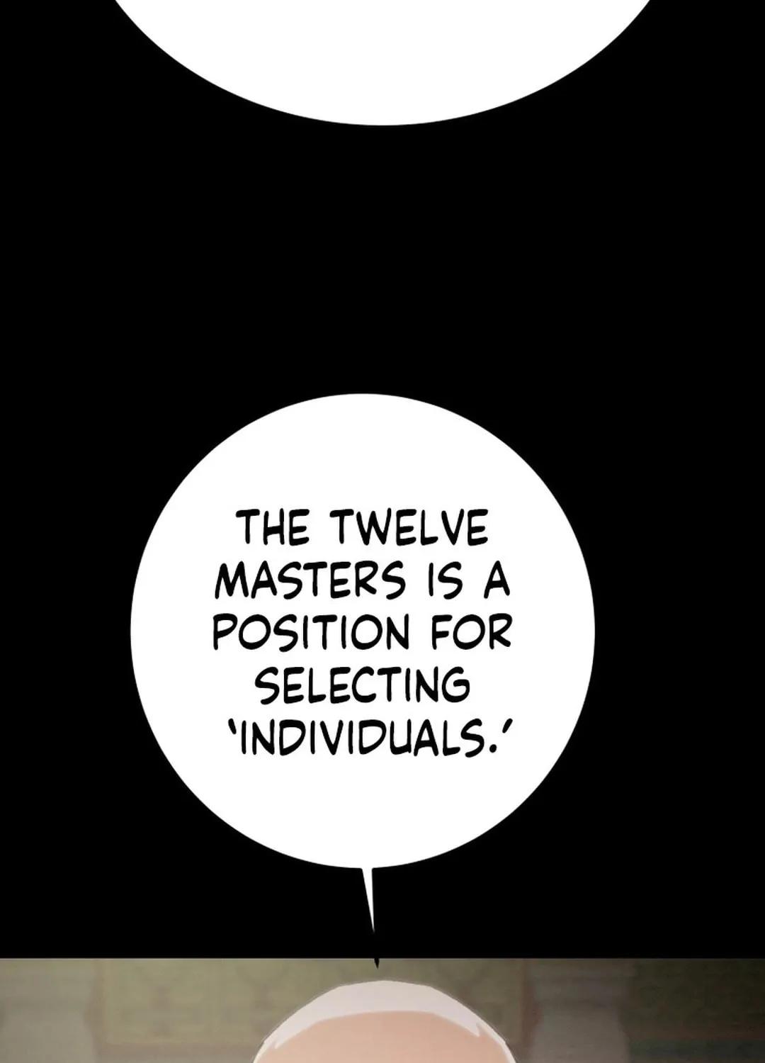 Read Heavenly Moon chapter 195 image 186 on Lezhin