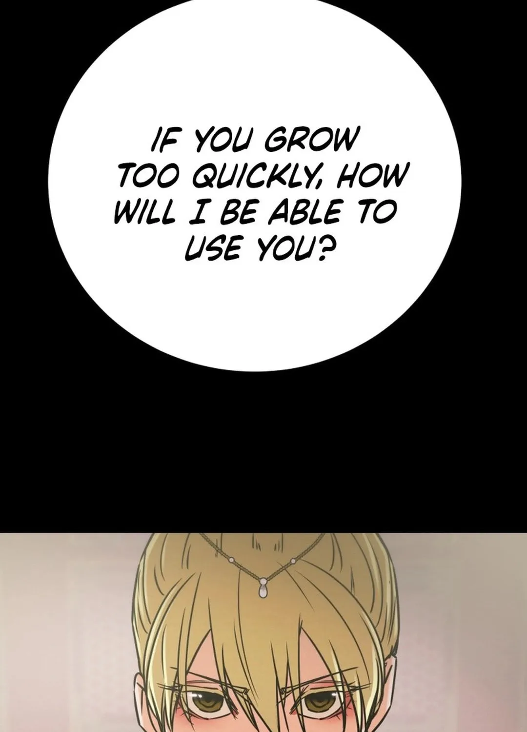 Read Heavenly Moon chapter 195 image 193 on Lezhin