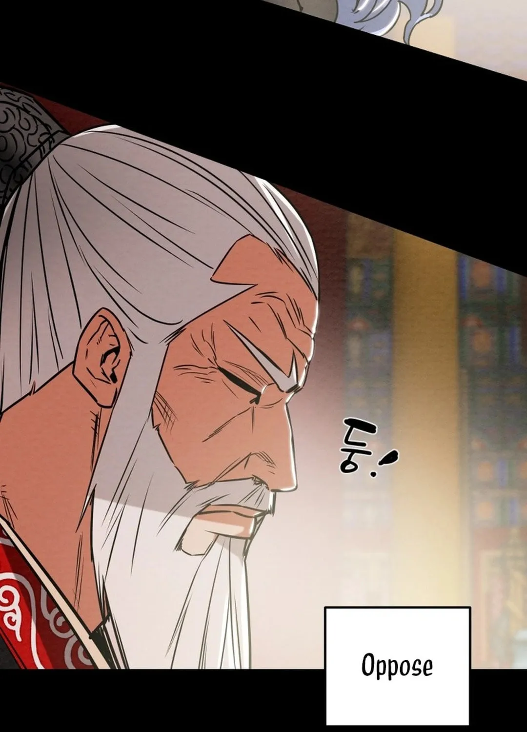 Read Heavenly Moon chapter 195 image 198 on Lezhin