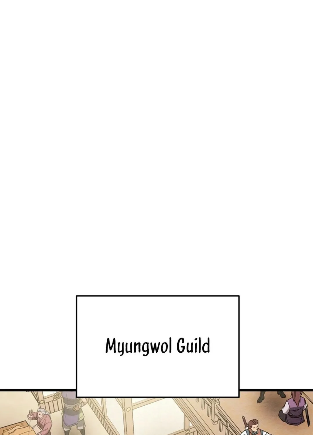 Read Heavenly Moon chapter 195 image 20 on Lezhin