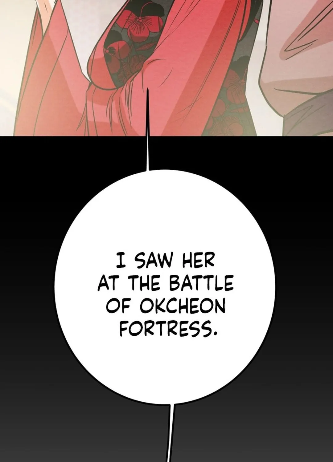 Read Heavenly Moon chapter 195 image 201 on Lezhin