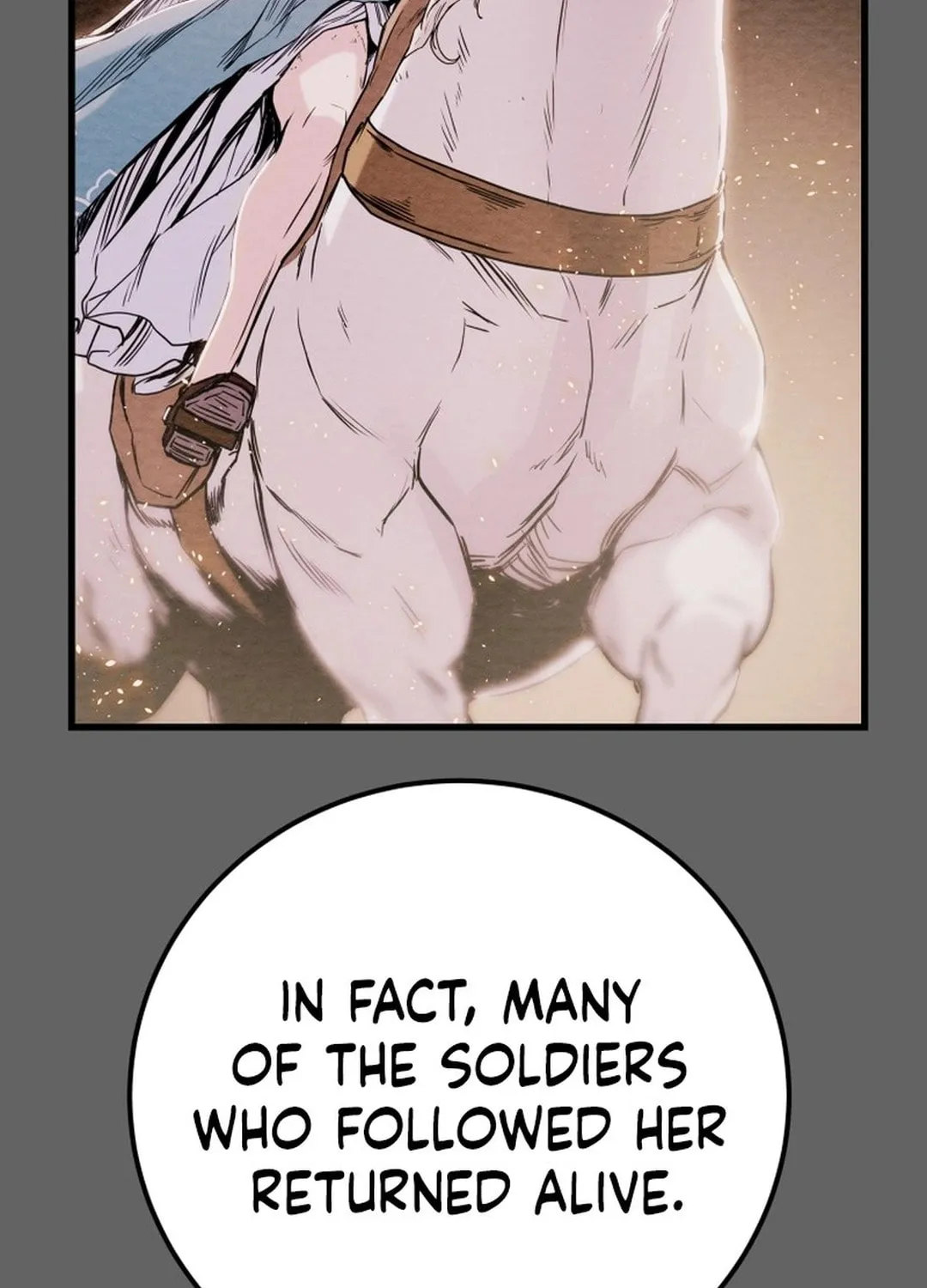 Read Heavenly Moon chapter 195 image 204 on Lezhin