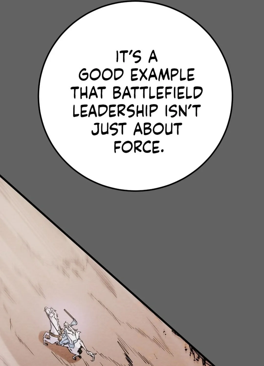 Read Heavenly Moon chapter 195 image 206 on Lezhin