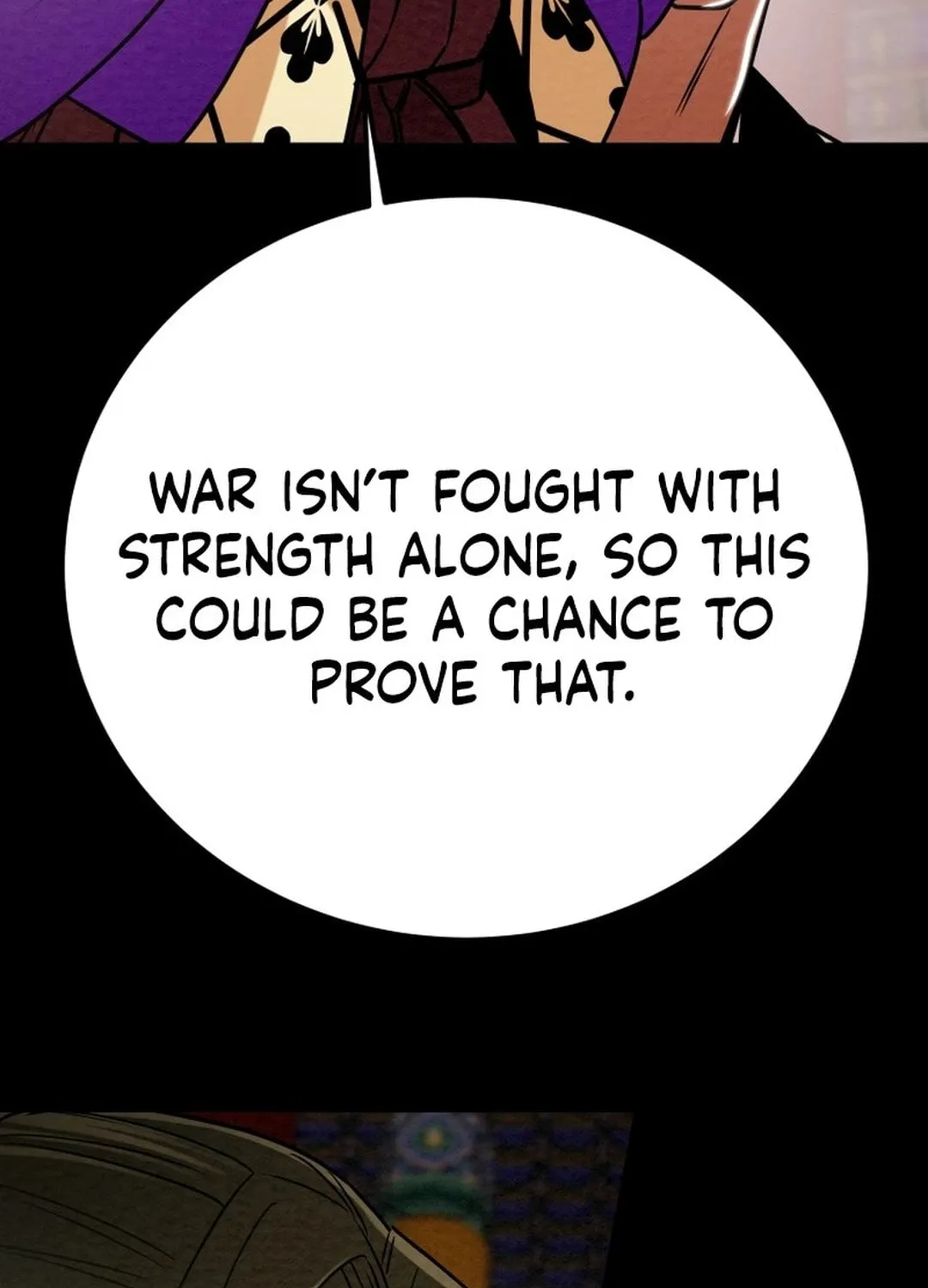 Read Heavenly Moon chapter 195 image 213 on Lezhin
