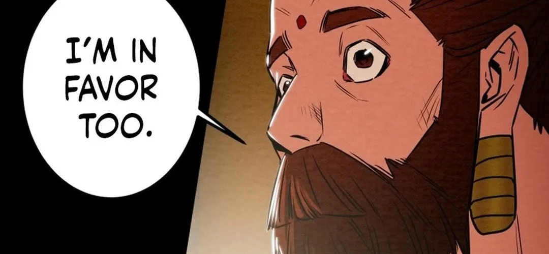 Read Heavenly Moon chapter 195 image 215 on Lezhin